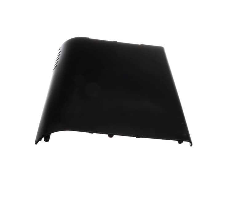 NUI67933 Nespresso