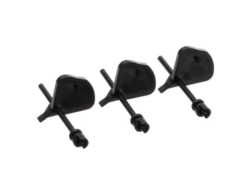 NUI68758PK Nespresso
