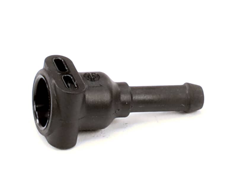 NUI71442 Nespresso