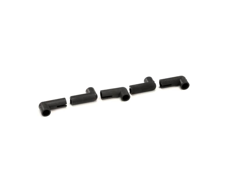 NUI77521PK Nespresso
