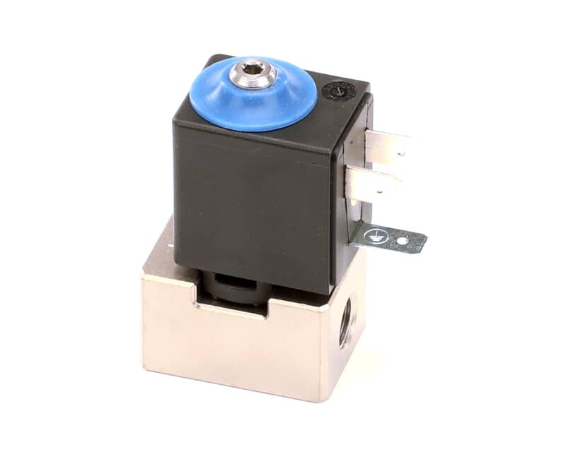 NUI96346 Nespresso
