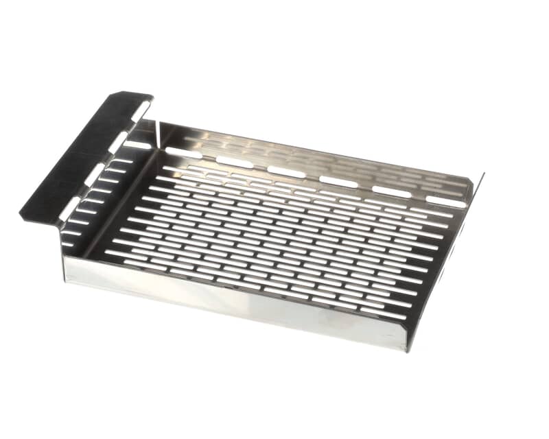 NZ-2054 Unic