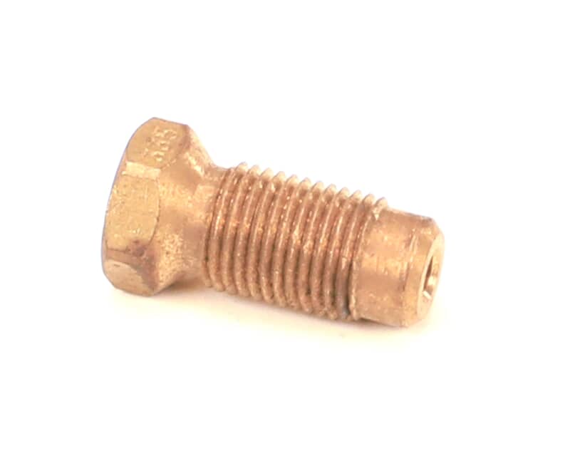 NZ-28183 Alto Shaam