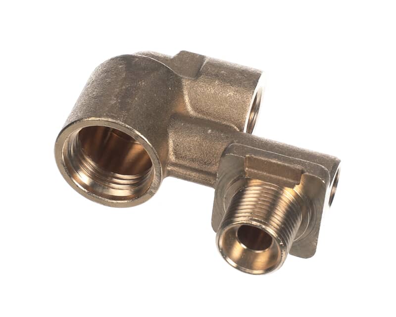 NZ-4004 Unic