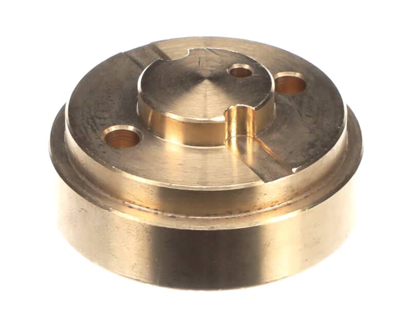 NZ-4007 Unic