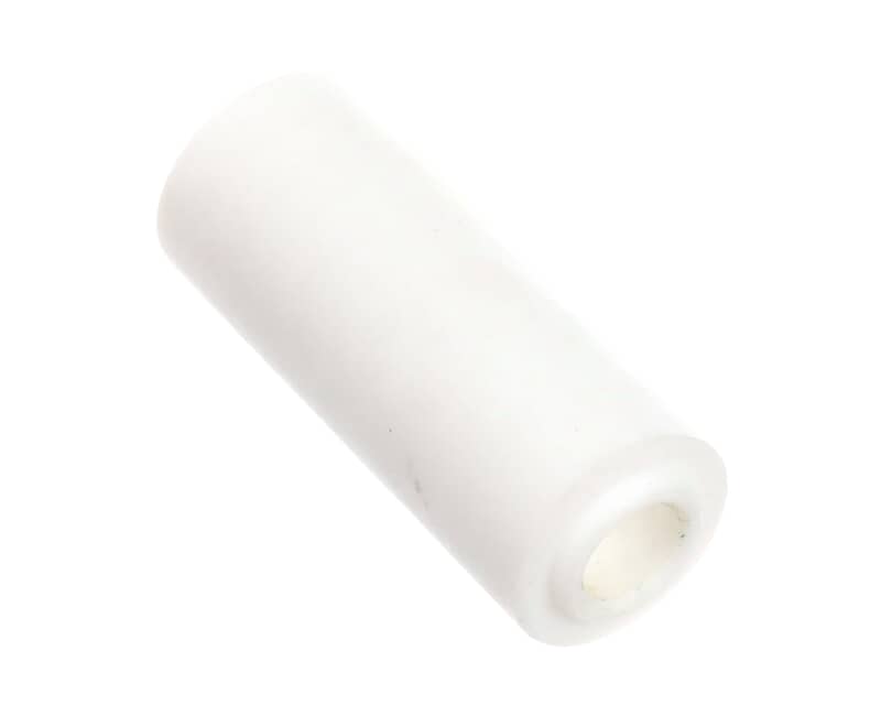 NZ-4010 Unic