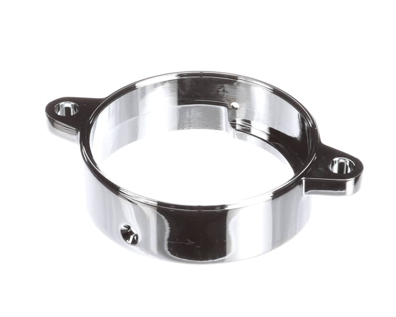 NZ-4011 Unic