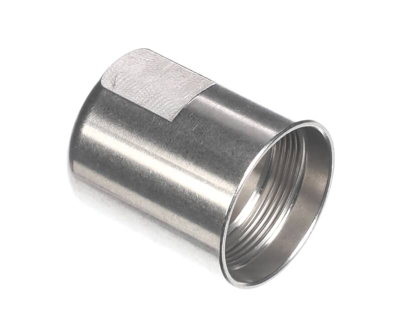 NZ-4013 Unic