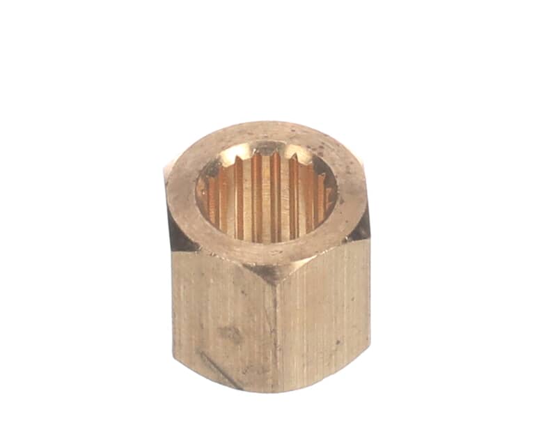 NZ-4014 Unic