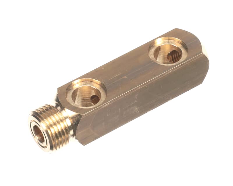 NZ-4018 Unic