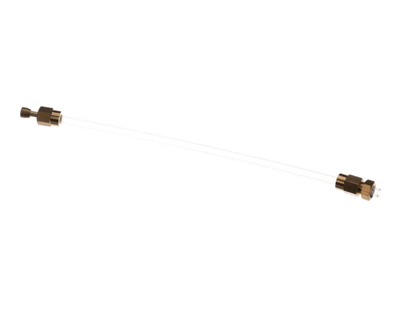 NZ-6025 Unic