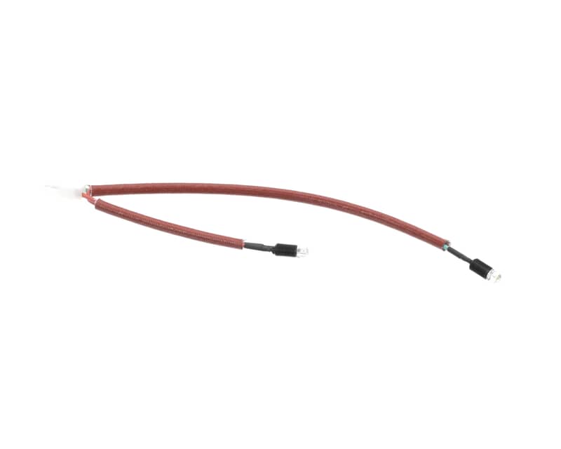 NZ-8054 Unic