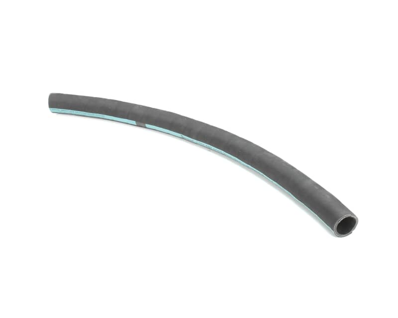 O-4597001 Desco