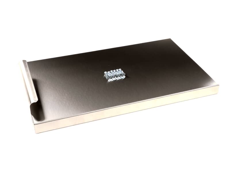 O-4900501 Desco
