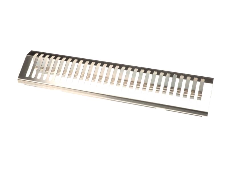 O-5305703 Desco
