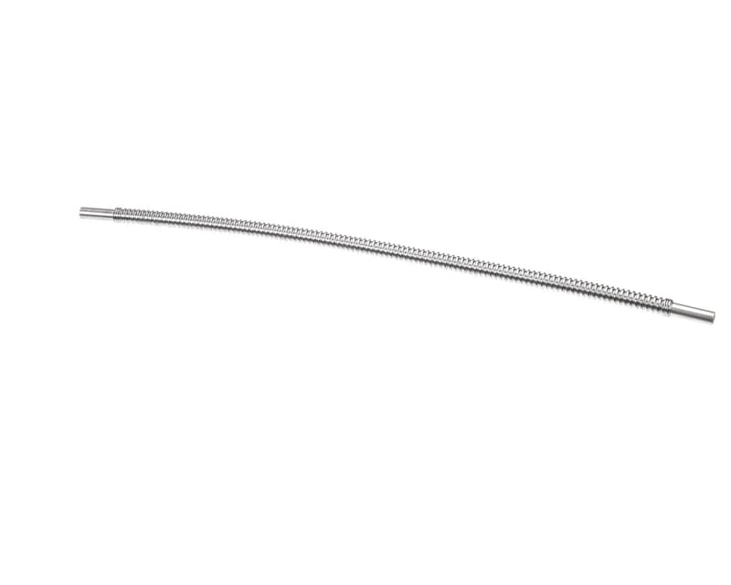 O-816951 Desco