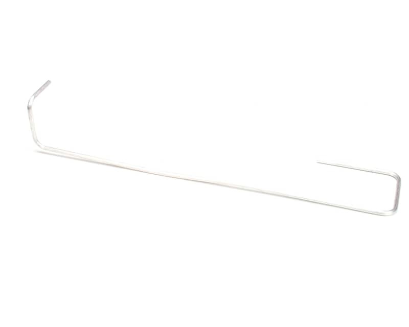 O-8171551 Desco