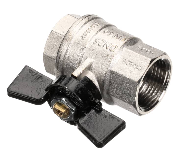 O-829744 Desco