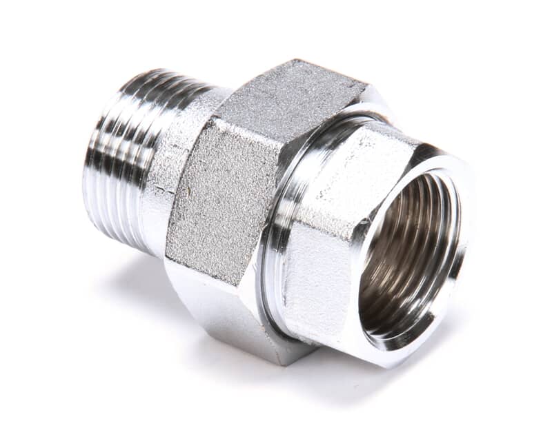 O-829791 Desco
