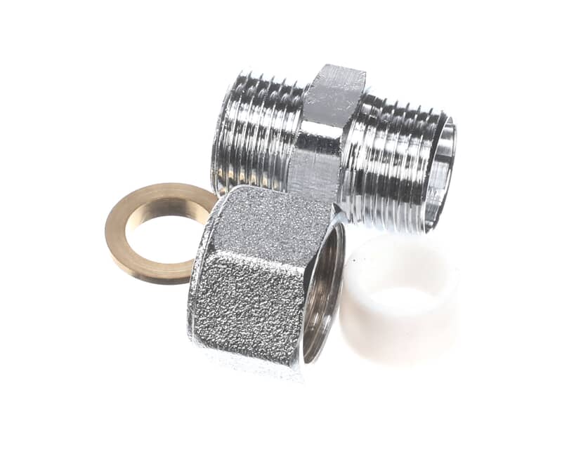 O-829809 Desco
