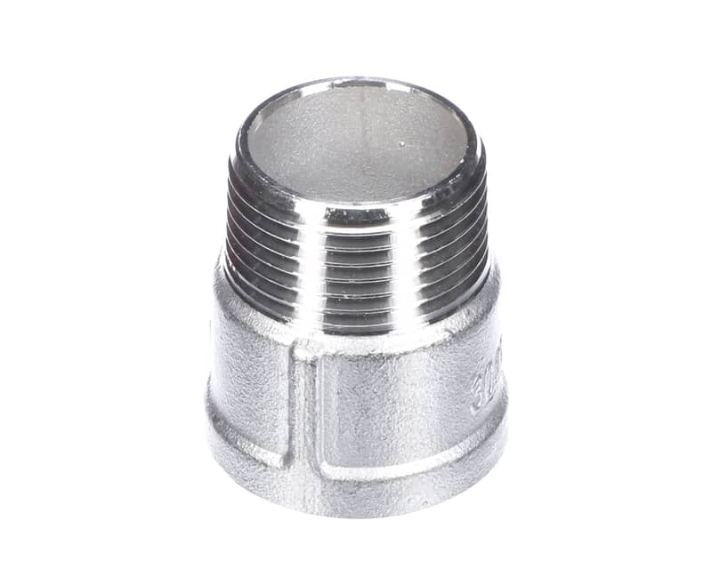 O-830116/SSTEEL Desco