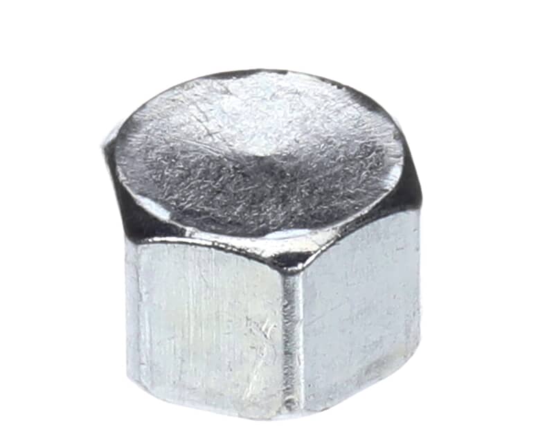 O-830155 Desco