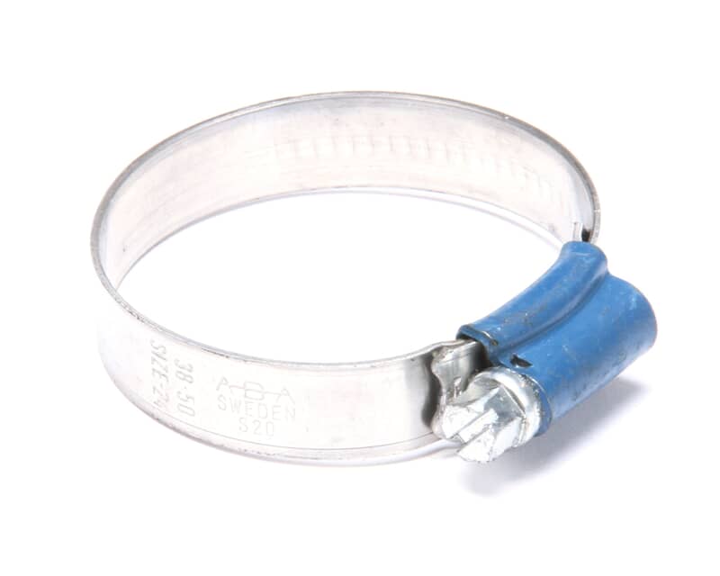O-830811 Desco