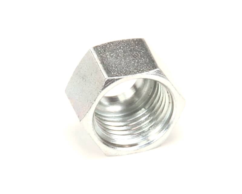 O-835313 Desco