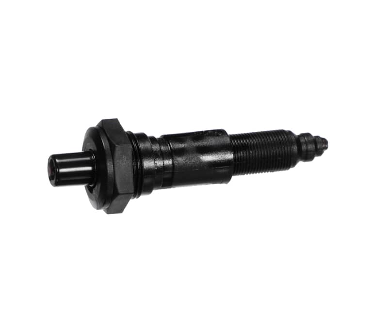 O-835733 Desco