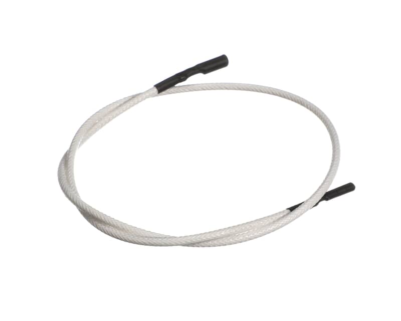 O-835909 Desco