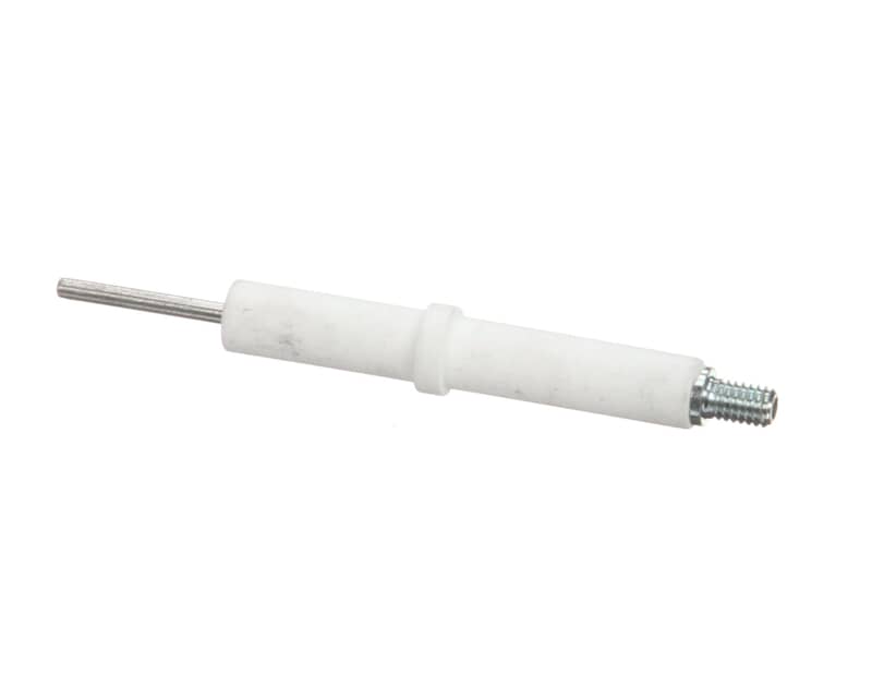 O-835915 Desco