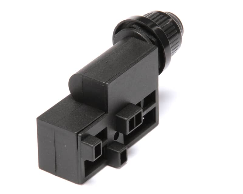 O-835925 Desco