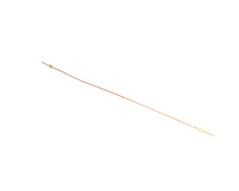 O-837247 Desco