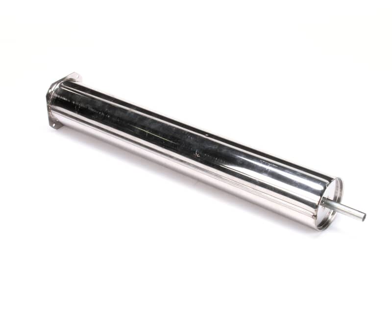 O-841081 Desco