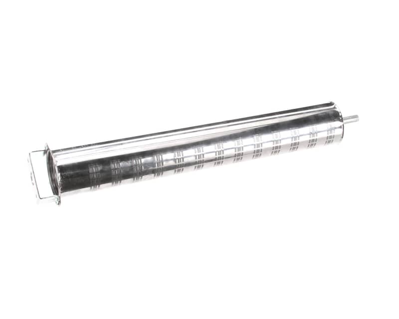 O-841091 Desco