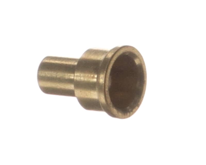 O-863956 Desco