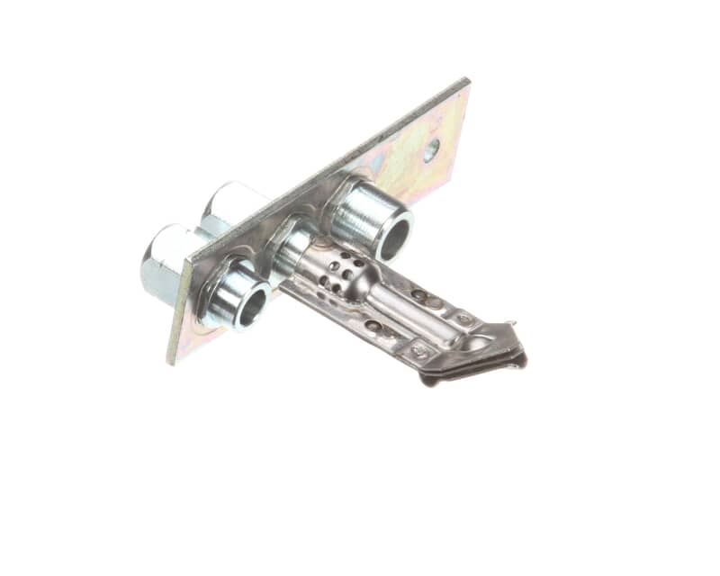 O-863979 Desco