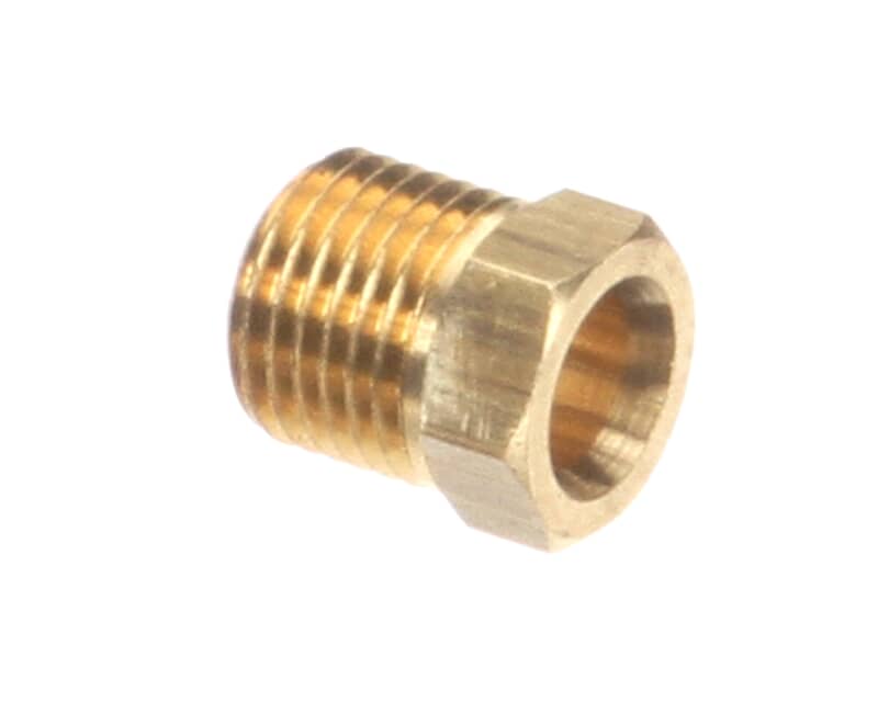 O-863983 Desco
