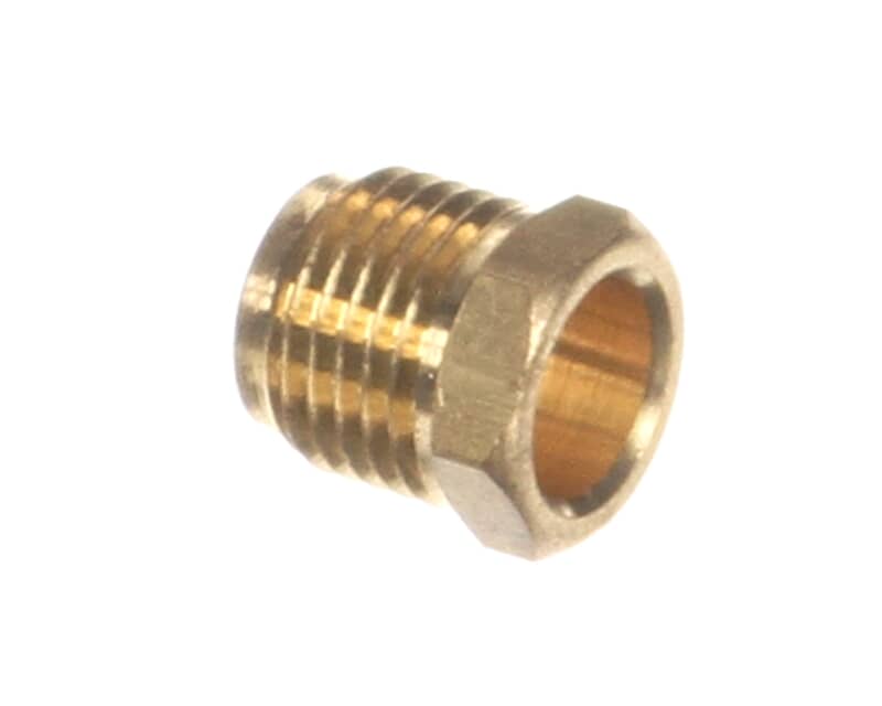 O-863985 Desco