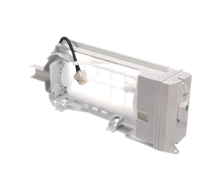 offer_6254403 Frigidaire