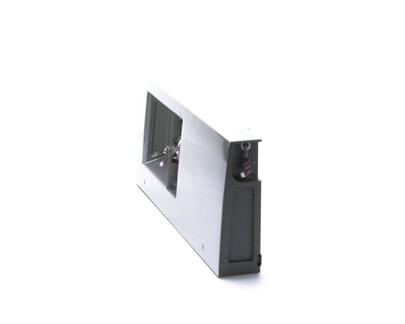 offer_6266685 Frigidaire