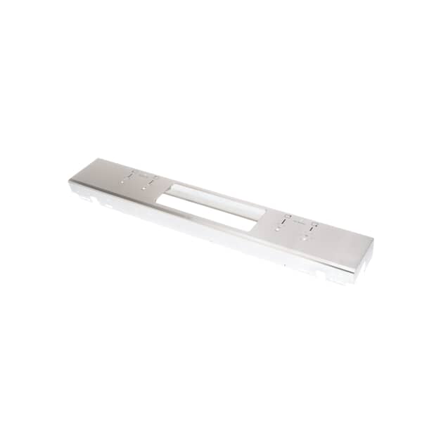 offer_6310523 Frigidaire