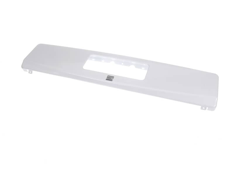 offer_6315828 Frigidaire