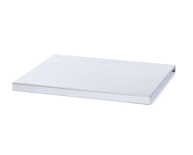 offer_6316052 Frigidaire