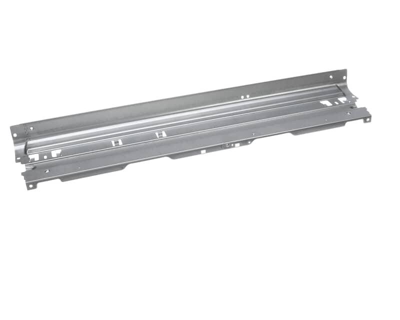 offer_90551826 Frigidaire