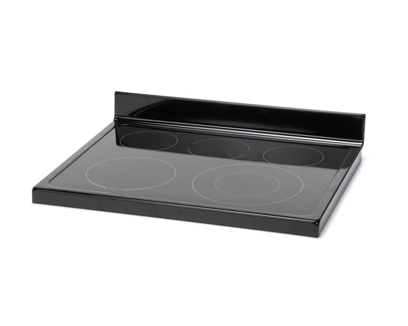 offer_90552129 Frigidaire