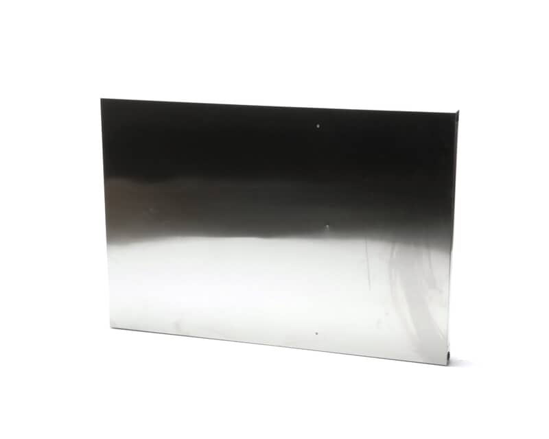 offer_90552309 Frigidaire