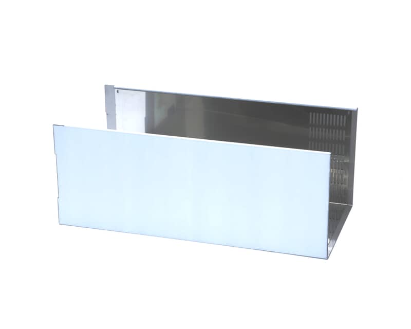 offer_90552359 Frigidaire