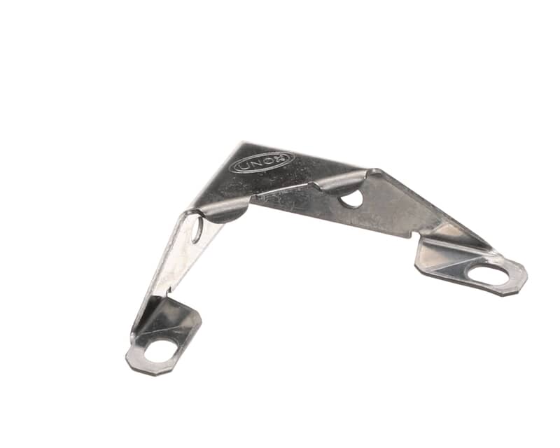 OH1450A Cadco