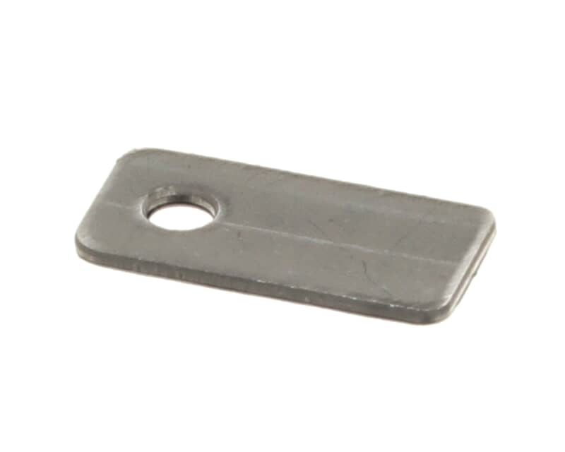 OH3110A1 Cadco